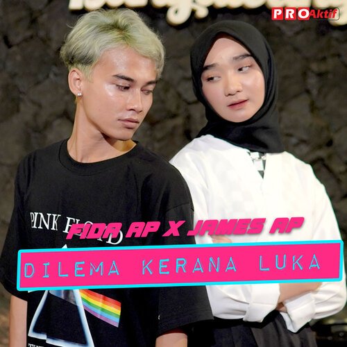 Dilema Kerana Luka_poster_image