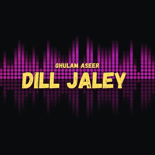 Dill Jaley