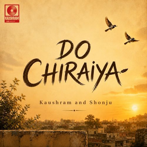 Do Chiraiya