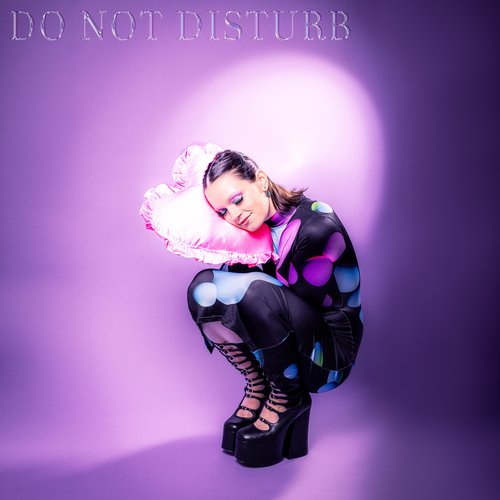 Do Not Disturb_poster_image