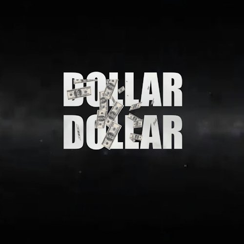 Dollar Dollar_poster_image