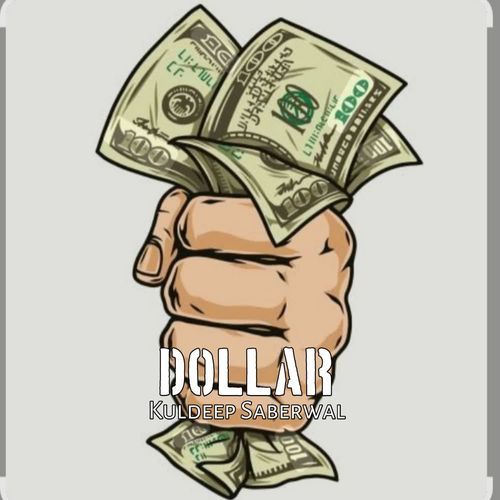 Dollar