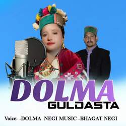 Dolma Guldasta-ICsnVCtTdXs