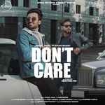 Don&#039;t Care