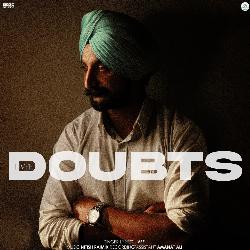 Doubts-NQk8WURcbgo