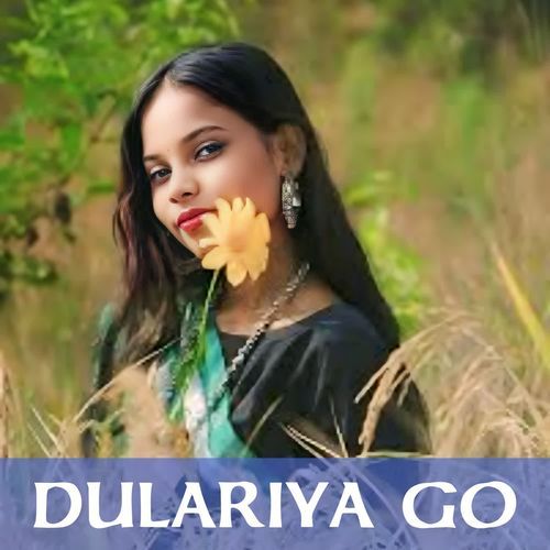 Dulariya Go