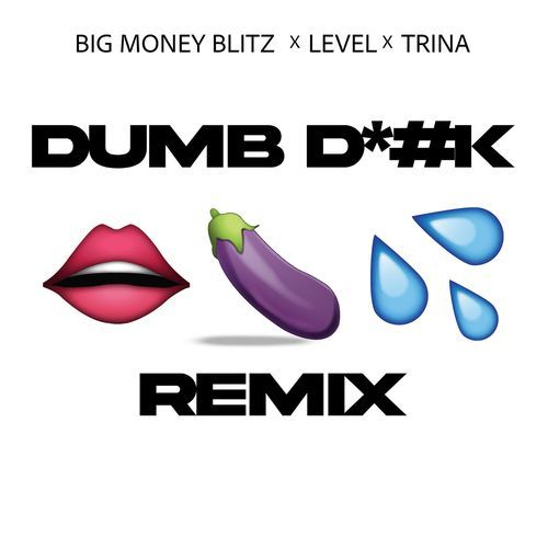 Dumb Dick (Remix)