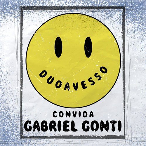 Duo Avesso Convida Gabriel Gonti (Ao Vivo)_poster_image