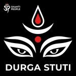 Durga Stuti
