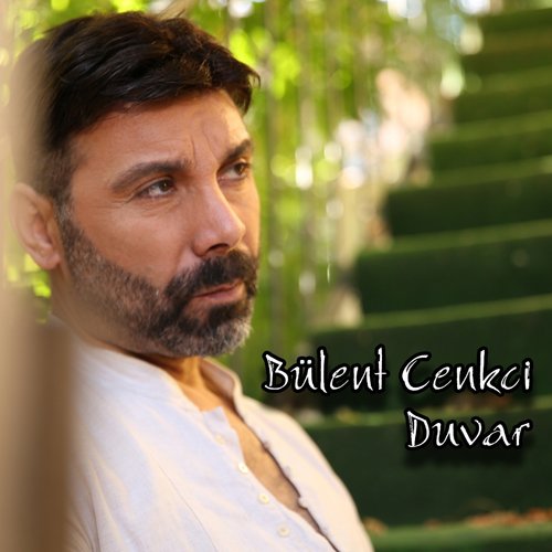 Bülent Cenkci