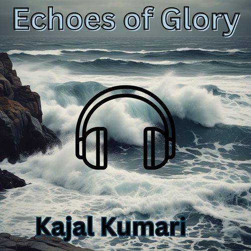 Echoes of Glory