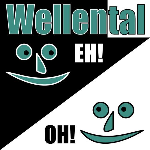Wellental