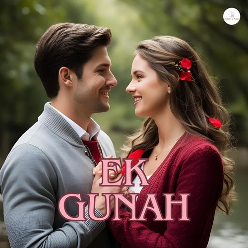 Ek Gunah