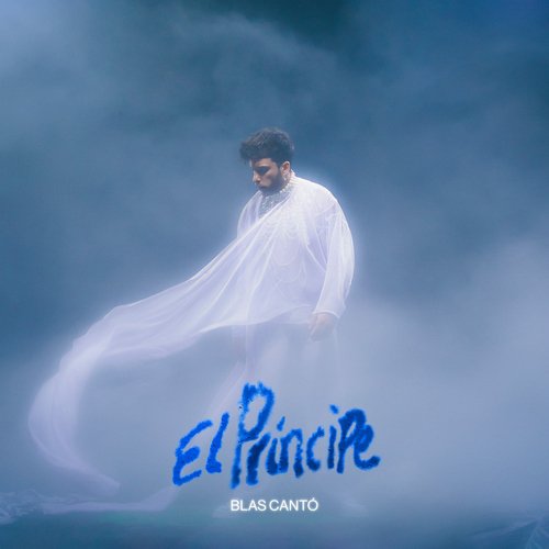 El Príncipe_poster_image