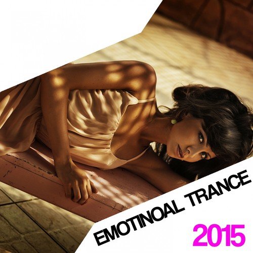 Emotional Trance 2015