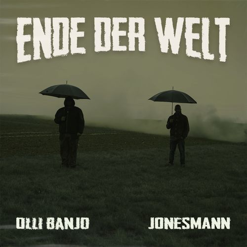 Ende der Welt_poster_image