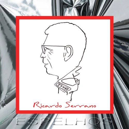 Bernard cover art