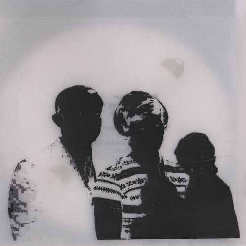 Roberto cover art