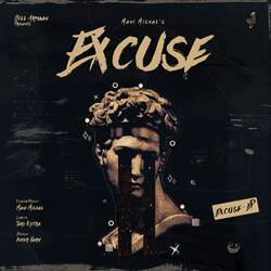 Excuse-EkUxUgVFWGM