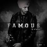 FAMOUS (D18 Studios)