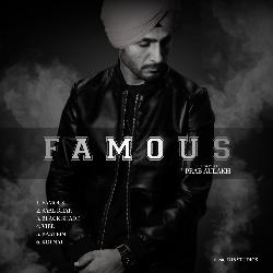 FAMOUS (D18 Studios)-KgkRXE0IaEo