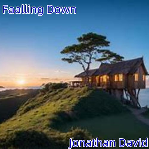 Faalling Down_poster_image