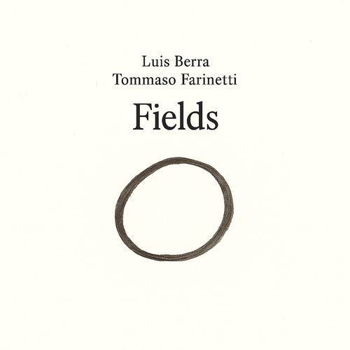 Fields (Reworked)