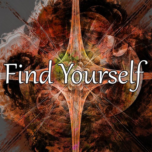 Find Yourself