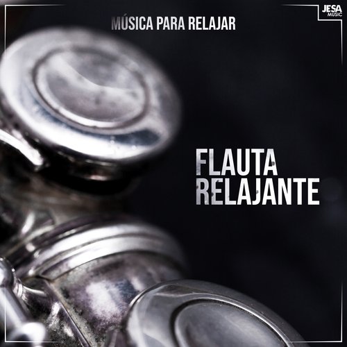 Capitán cover art