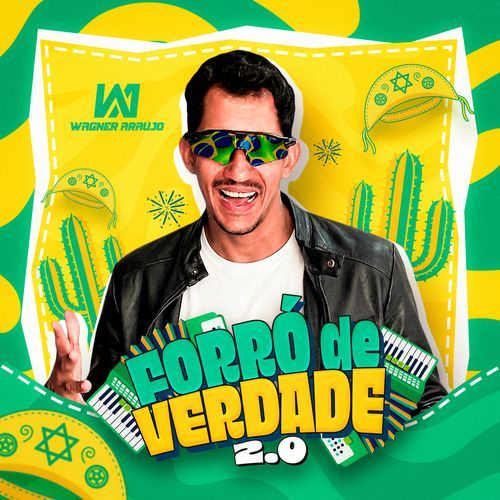 Irreverência