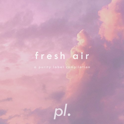 Fresh Air_poster_image