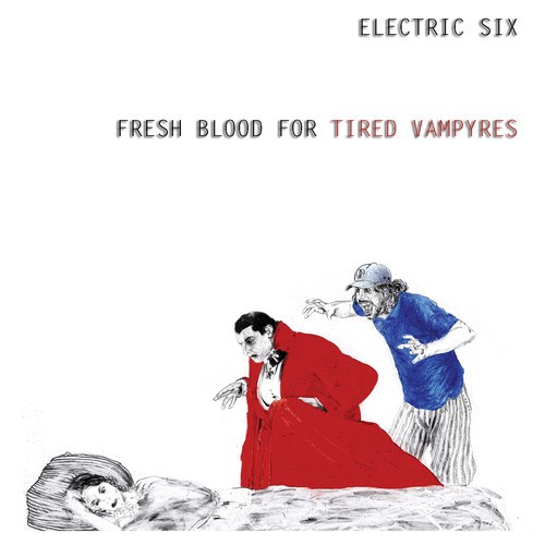 Fresh Blood For Tired Vampyres_poster_image