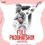 Full Paddhatshir