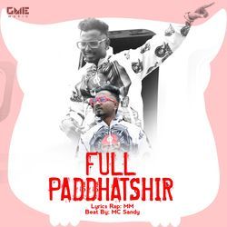 Full Paddhatshir-Bi8me0NHB1s