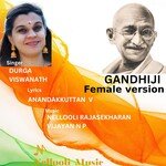 Gandhiji (Female Version)