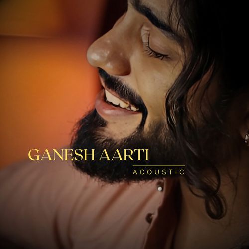 Ganesh Aarti (Acoustic)