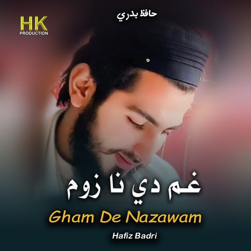 Gham De Nazawam