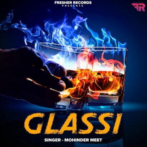 Glassi