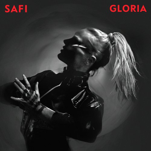 Gloria_poster_image