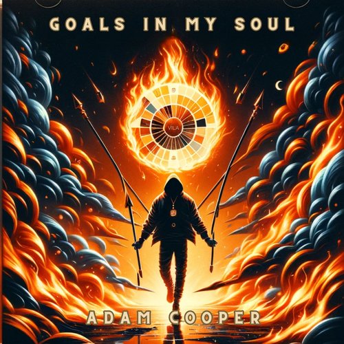 Goals in My Soul_poster_image