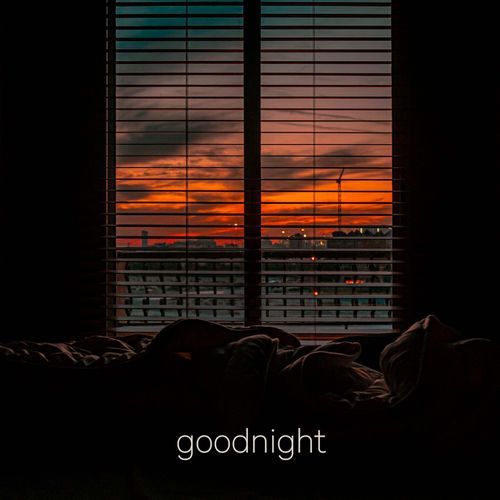 Goodnight