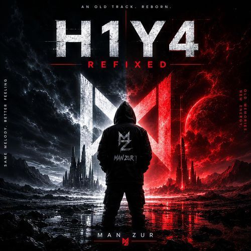H1Y4 (Refixed)