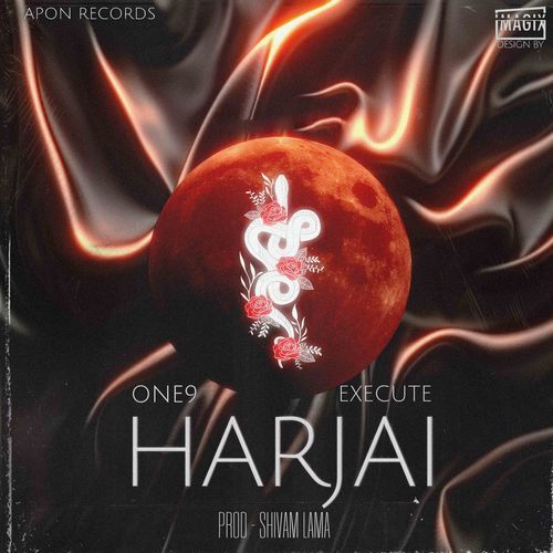 HARJAI