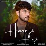 Haanji Haanji