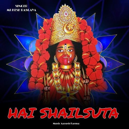 Hai Shailsuta