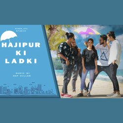 Hajipur Ki Ladki-JglTZhdTXwY