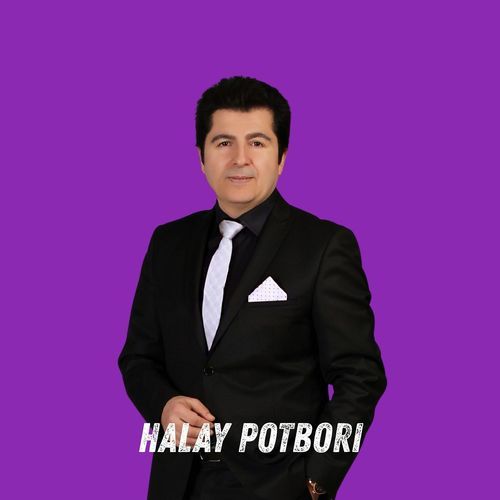 Sosyete Muzaffer cover art
