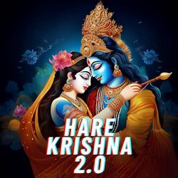 Hare Krishna 2.0-HTIfYT5nc0A