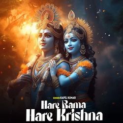 Hare Rama Hare Krishna-RwEiWAV8TX4