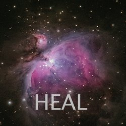 Heal-Qj8NQBpcYWs